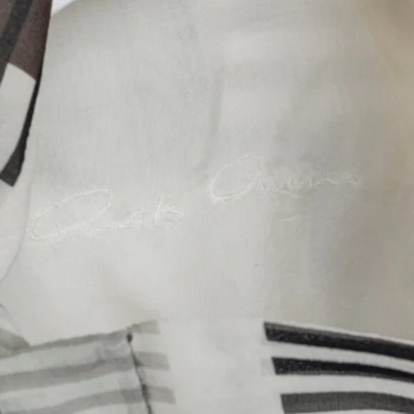 Jacket - Picture 4 of 11